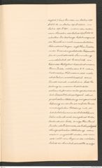 k.k. naturhistorisches Hofmuseum, Intendanzakten 1885-1896 (Hauer), Aktenzahl Z.538/1893, Seite 17